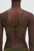 Simone Perele 12V Karma Classic Full Cup Bra